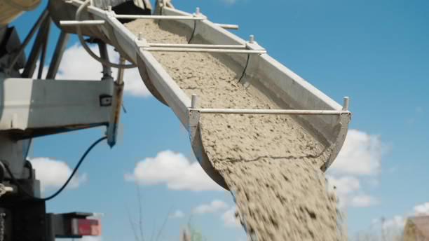 Best Decorative Concrete in Reminderville, OH