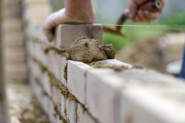 Best Concrete Driveway Installation in Reminderville, OH