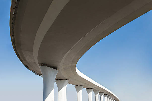 Best Industrial Concrete Flooring in Reminderville, OH